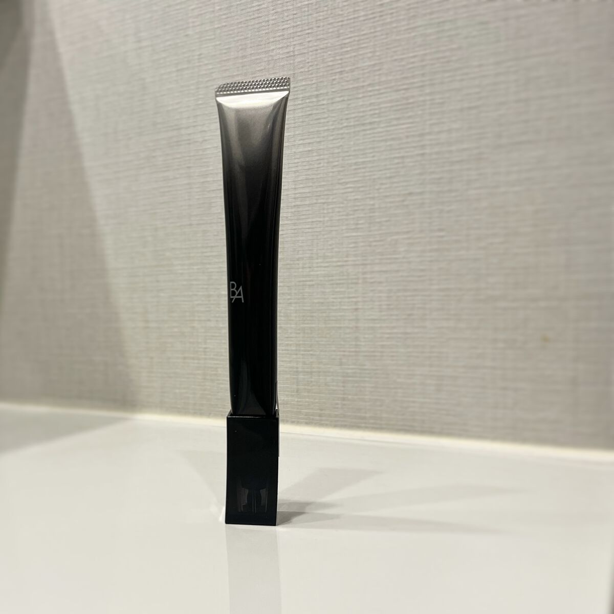 アイゾーンクリーム/B.A/アイケア・アイクリームを使ったクチコミ（1枚目）