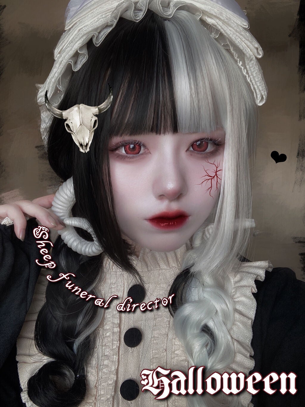 プリズム パウダーアイカラー/リンメル ロンドン/単色アイシャドウを使ったクチコミ(1枚目)