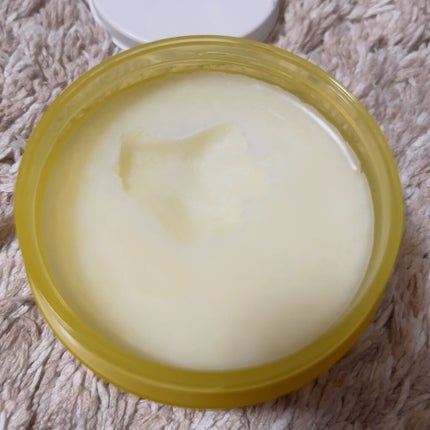 プロビタC ブライトニングクレンジングバーム/One-day's you/クレンジングバームを使ったクチコミ(3枚目)