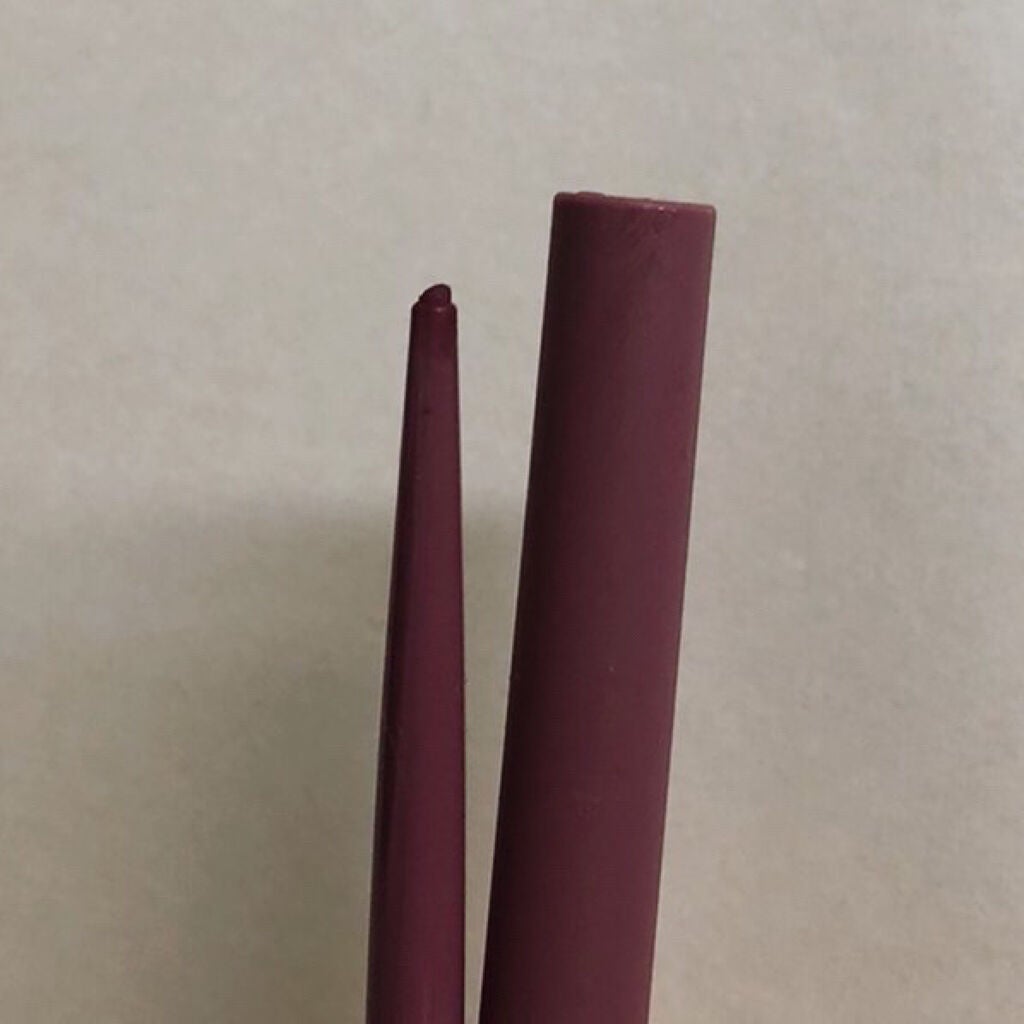 エテュセ ラスティング ジェルライナー/ettusais/ジェルアイライナーを使ったクチコミ(5枚目)