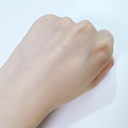 メイクアップベース フェイスレスポンサー プラス/ブリリアージュ/化粧下地を使ったクチコミ(3枚目)