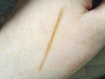 LP オートマティック アイブロウペンシル MB ミディアムブラウン/La Pensee/アイブロウペンシルの画像