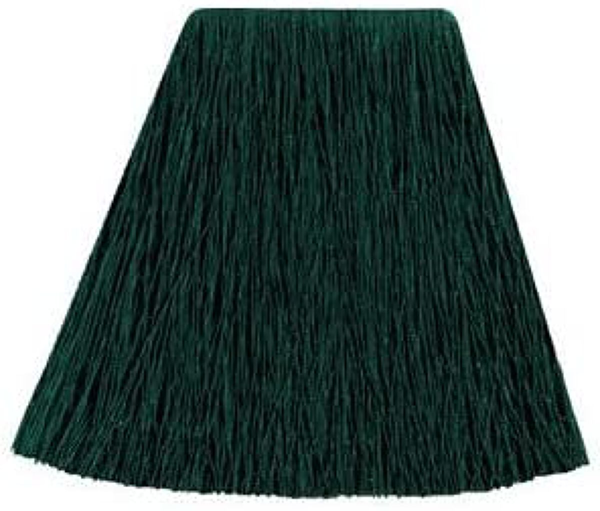 ヘアカラークリーム グリーンエンヴィ Green Envy