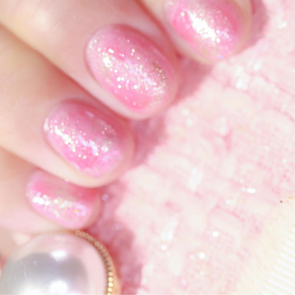 マオジェル　まとめ売り マオジェル誕生石シリーズ、大好評だった4色の再販決定！12月21