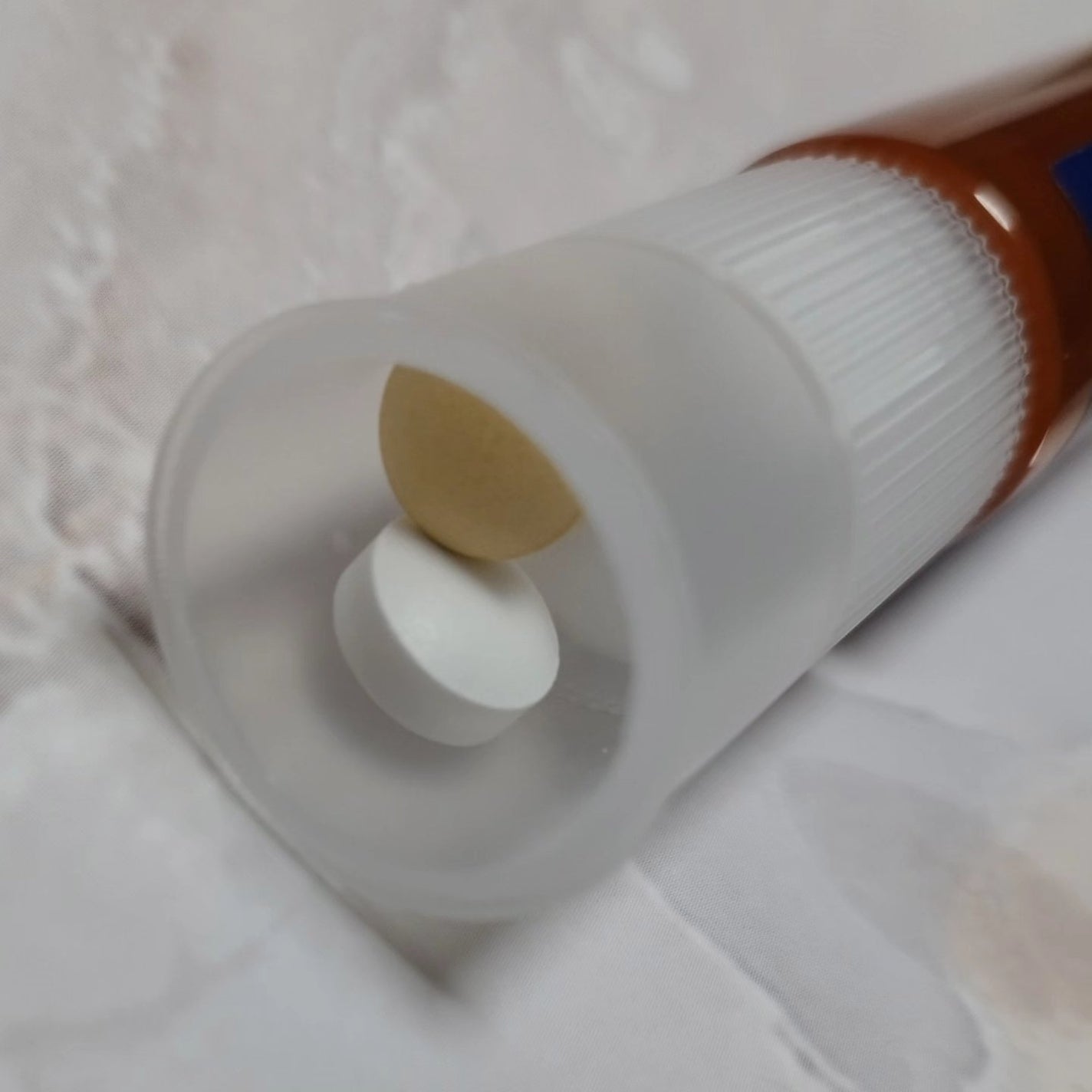 MYFIT V マルチビタイミューン/センテリアン24/美容サプリメントを使ったクチコミ(2枚目)