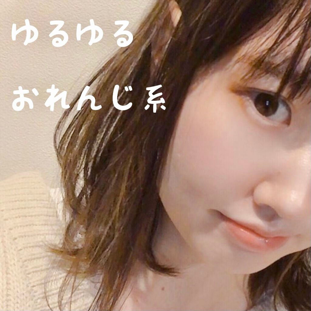 スキニーリッチシャドウ/excel/アイシャドウパレットを使ったクチコミ(1枚目)