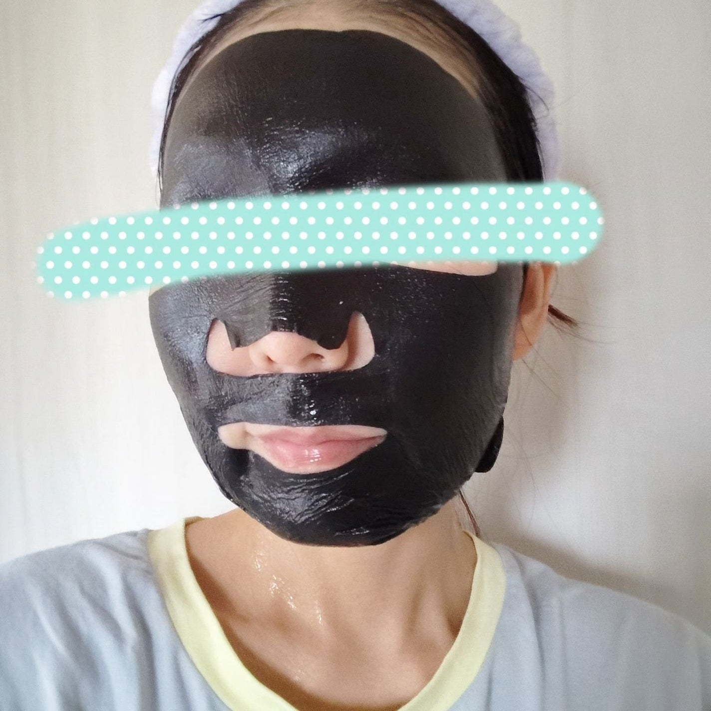 りれママ♥️韓国コスメ🇰🇷フォロバ✌️ on LIPS 「Rawquest新規開拓ブランド、ロークエスト🇰🇷-MilkT..」(6枚目)