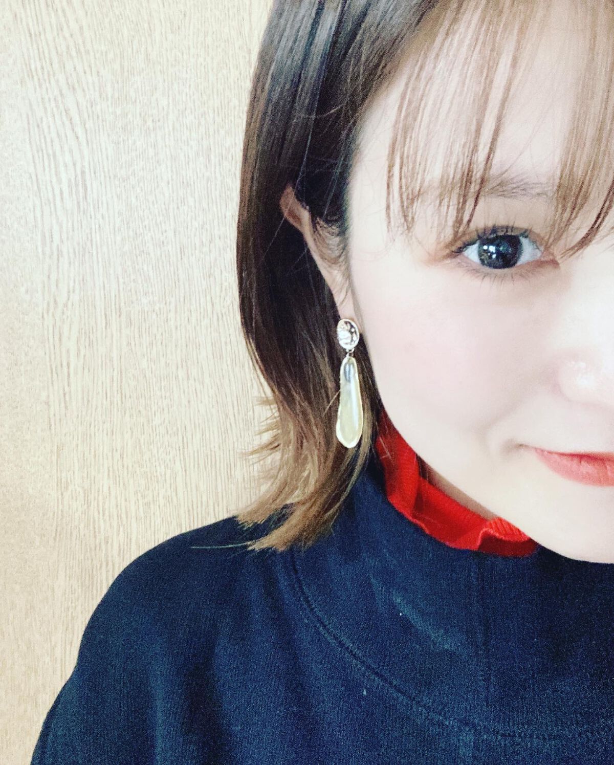 megu on LIPS 「カスタムできるアイシャドウ♡↓アイシャドウ、リップ&チーク、ハ..」(7枚目)