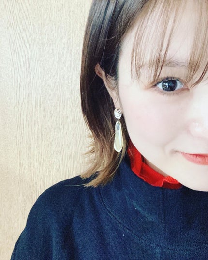 megu on LIPS 「カスタムできるアイシャドウ♡↓アイシャドウ、リップ&チーク、ハ..」(7枚目)