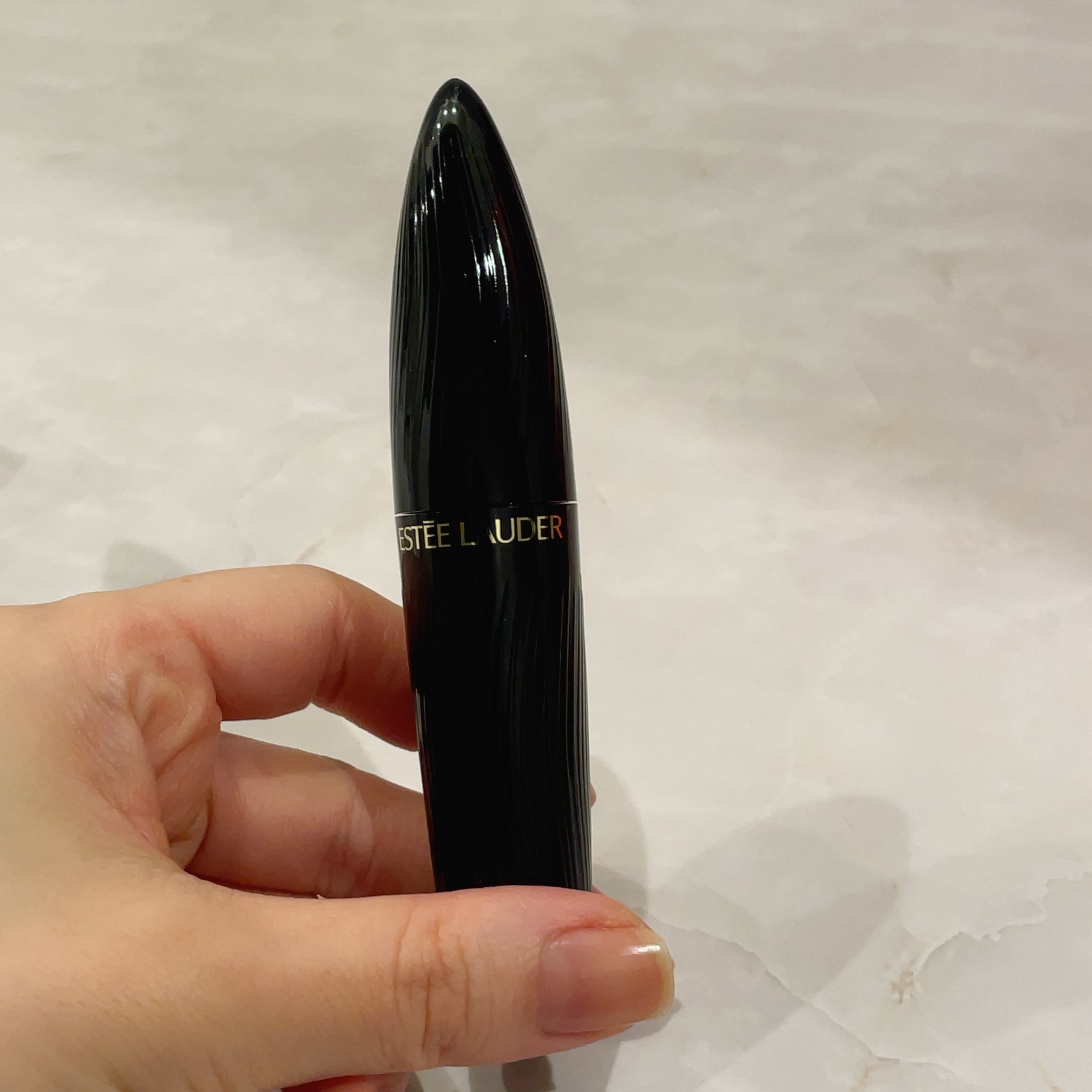 ホリデー アドベント カレンダー 2024/ESTEE LAUDER/その他キットセットを使ったクチコミ（3枚目）