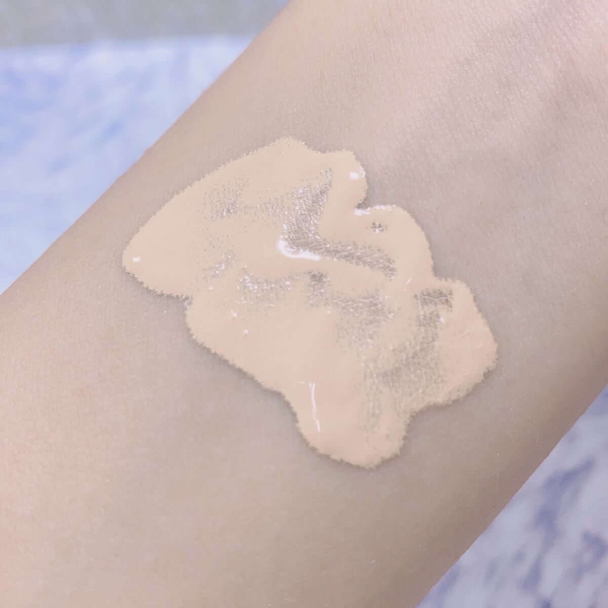 ïŒæ§ïŒã¢ã³ãªãããã ã©ã¹ãã£ã³ã° ãã«ã€ã/shu uemura/ãªããããã¡ã³ããŒã·ã§ã³ã䜿ã£ãã¯ãã³ãïŒ2æç®ïŒ