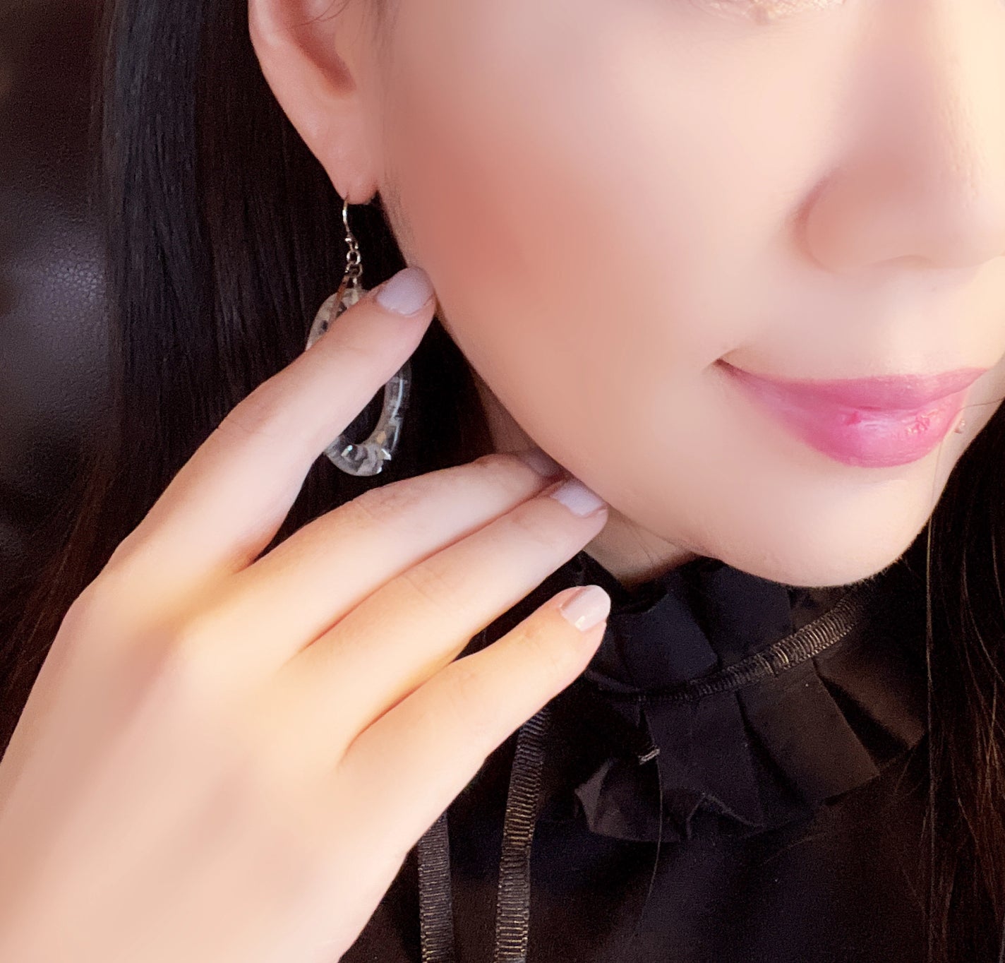 コラゲリードSP/リサージ/美容液を使ったクチコミ(4枚目)