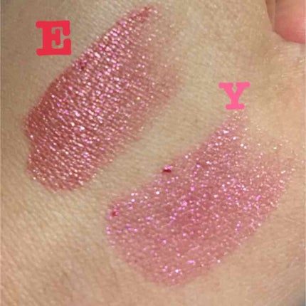 ディアマイ グロッシーティントリップトーク/ETUDE/リップグロスを使ったクチコミ(2枚目)