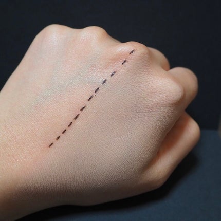 マジックコンシーラー/カリプソ/リキッドコンシーラーを使ったクチコミ(8枚目)