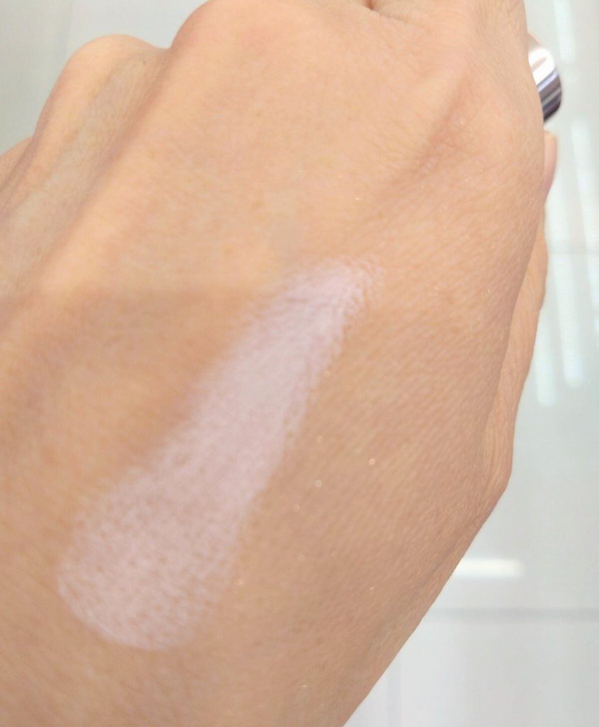 マジカルグロウスティック/コフレドール/スティックコンシーラーを使ったクチコミ（2枚目）