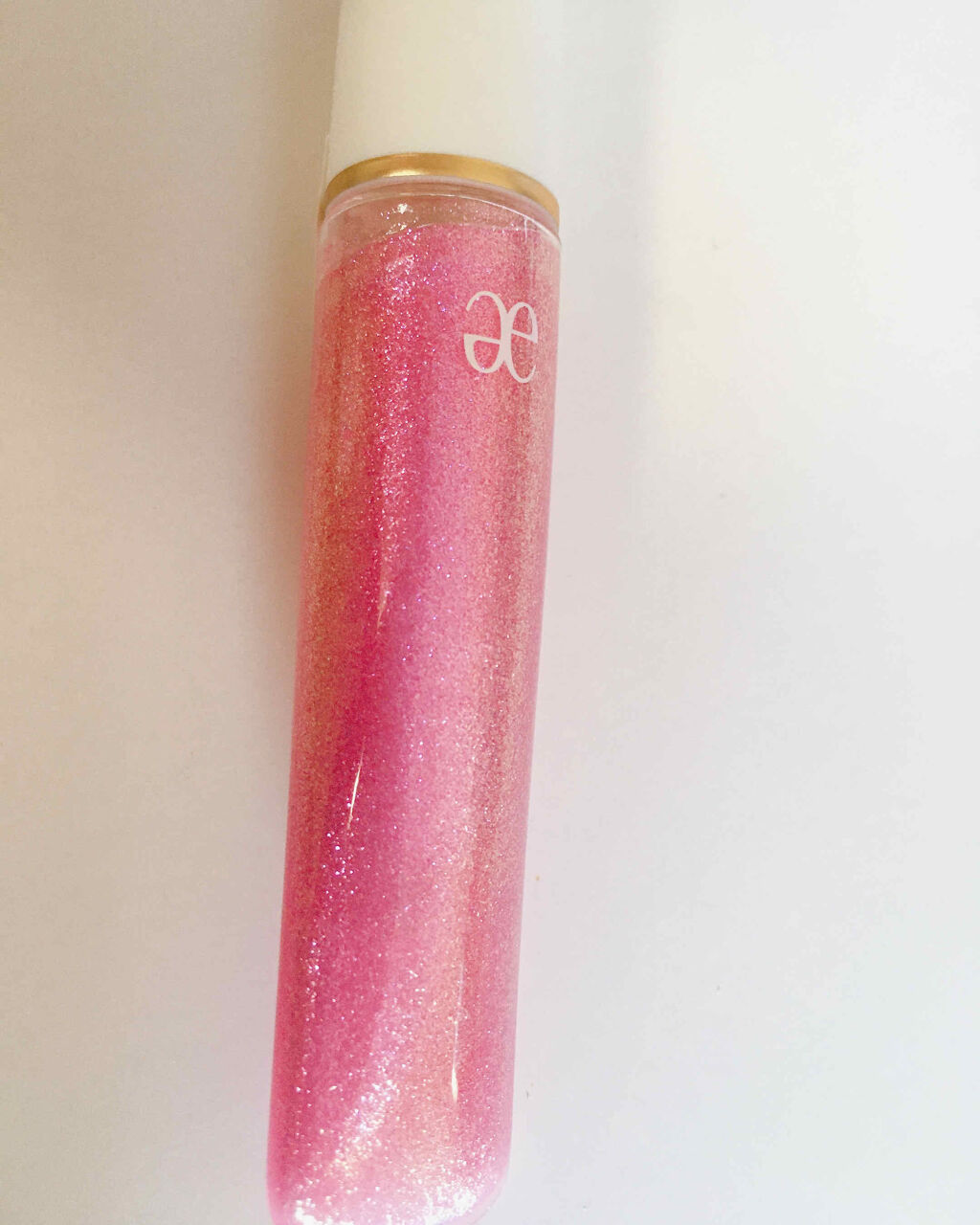 プリズマティカル リップグロス/エレガンス クルーズ/リップグロスを使ったクチコミ（1枚目）