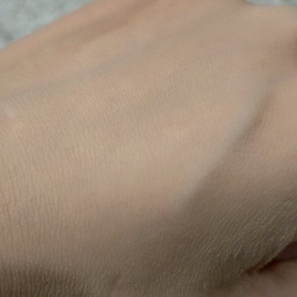 シルキー フィット/COVERMARK/パウダーファンデーションを使ったクチコミ(4枚目)