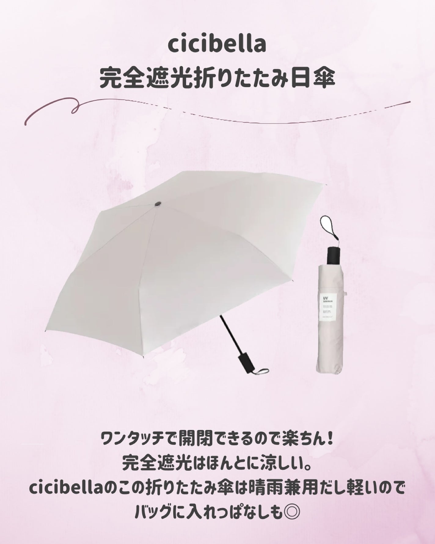 美白 サプリ/WHITH WHITE/美容サプリメントを使ったクチコミ(6枚目)