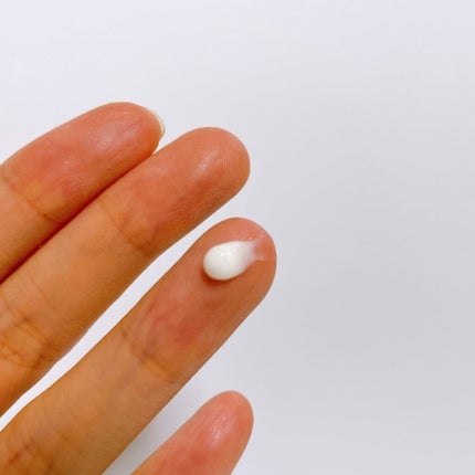 CICA マイルドアイクリーム/VT/アイケア・アイクリームを使ったクチコミ(2枚目)