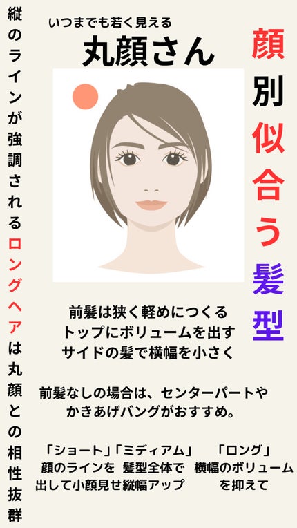 ヘアフレグランス EX/MACHERIE/プレスタイリング・寝ぐせ直しを使ったクチコミ(2枚目)