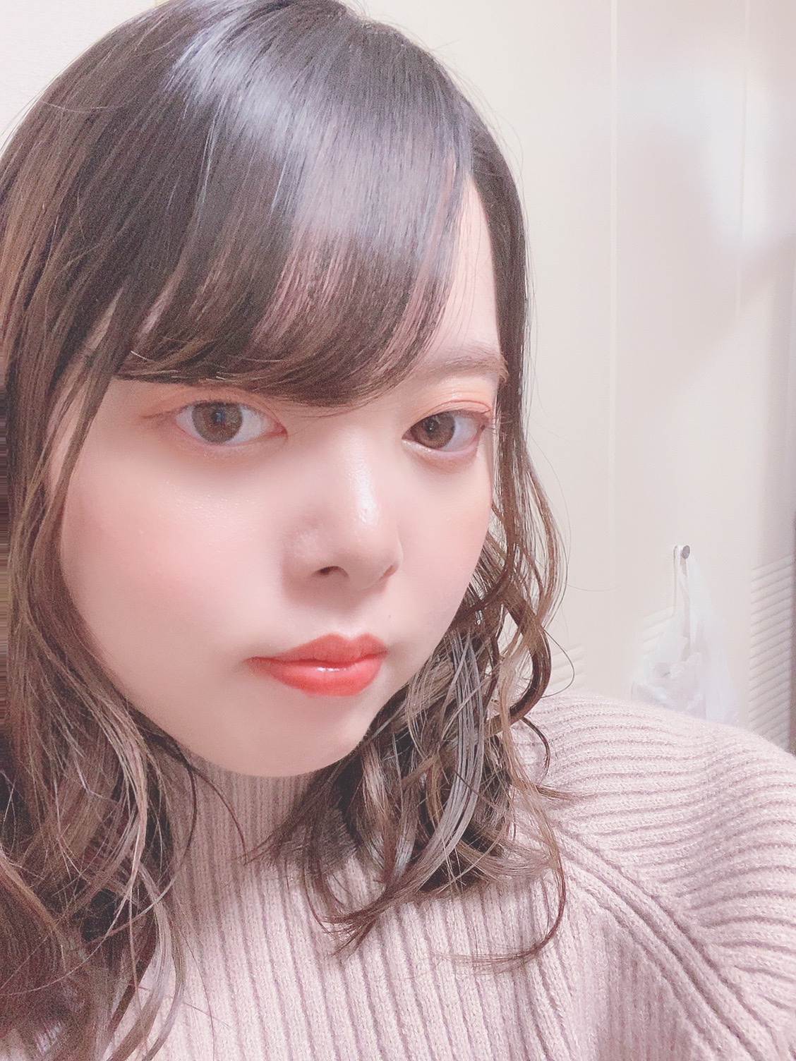 ヒビプロLP(医薬品)/メンソレータム/その他を使ったクチコミ（3枚目）