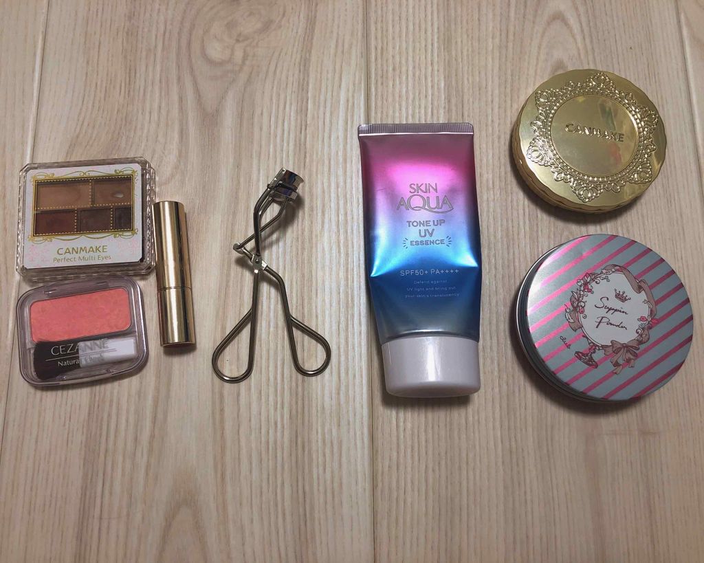 オペラ リップティント N/OPERA/リップティントを使ったクチコミ（2枚目）