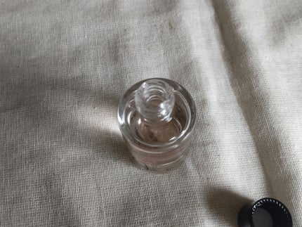 ヘアエッセンストリオ/ANILLO/その他キットセットを使ったクチコミ(4枚目)