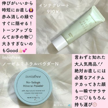 UR GLAM　EYEBROW POWDER a /U R GLAM/パウダーアイブロウを使ったクチコミ（2枚目）