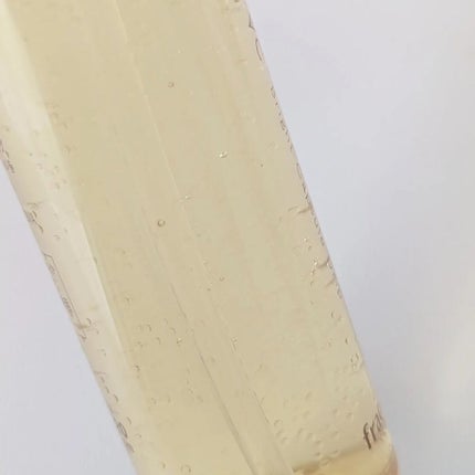 ゴールデンVC ブライト カプセルドリップ/fracora/化粧水を使ったクチコミ(2枚目)