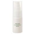 30ml