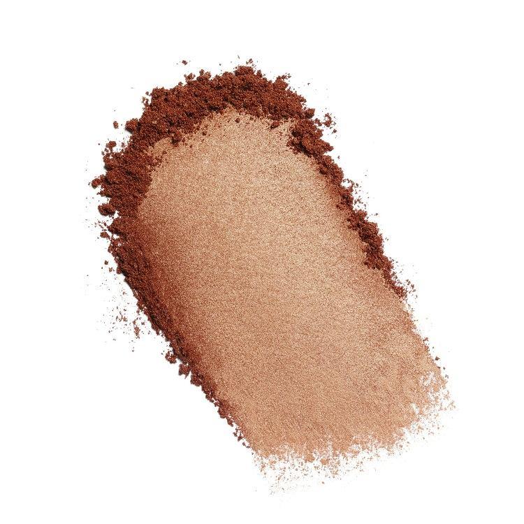 オンブル プルミエール リーブル 406 セドール キュイヴレ