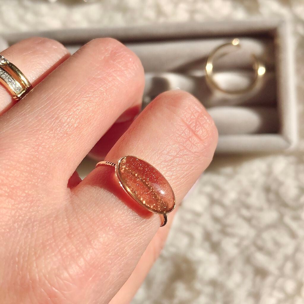 2022 HAPPY BAG/fing./その他を使ったクチコミ(3枚目)