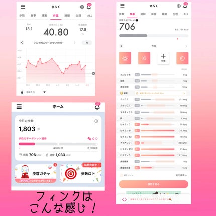 寝ながらメディキュット フルレッグ/メディキュット/着圧ソックス・レギンスを使ったクチコミ(7枚目)