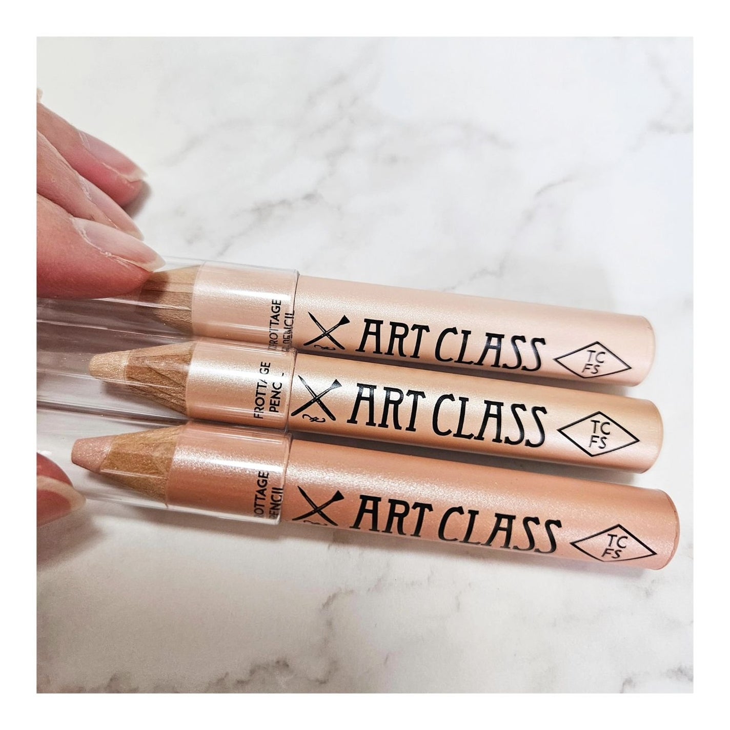 askað€ãã©ãã100 on LIPS ã@toocoolforschool_official_jpPO..ãïŒ1æç®ïŒ