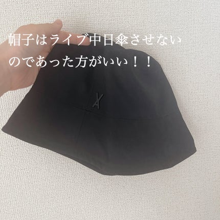 うるおいミスト クール/MAKE COVER/ミスト状化粧水を使ったクチコミ(7枚目)