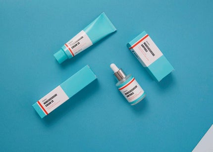 マデカソ CICAクリーム /A’pieu/フェイスクリームを使ったクチコミ(1枚目)