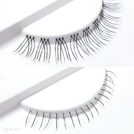 レアフィットジェルペンシル/KATE/ジェルアイライナーを使ったクチコミ(4枚目)