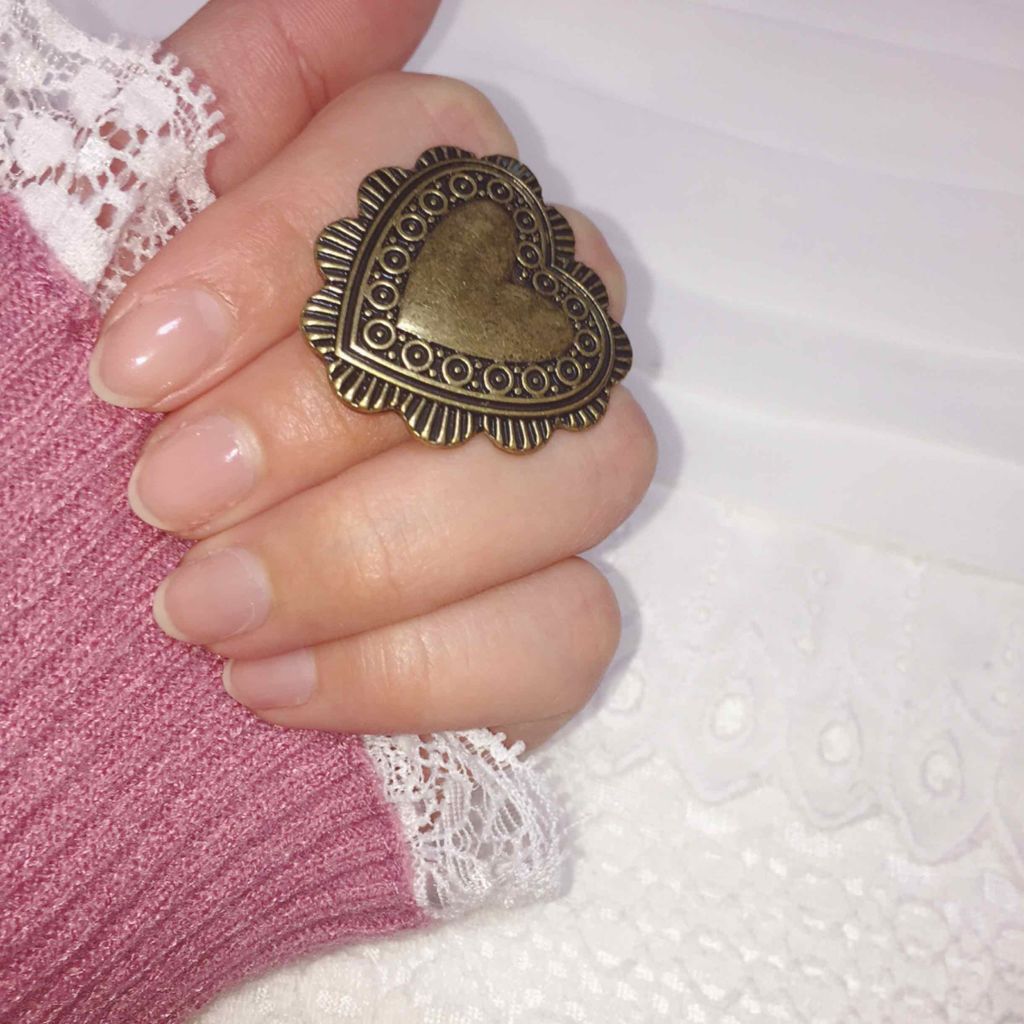 ディーアップファンデーション/D-UP/ネイルベースコートを使ったクチコミ（1枚目）