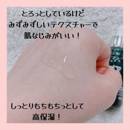 ãœããð®ãã©ãã100 on LIPS ãæ¯ç©Žãè§è³ªãèãã©ãã«ã«ïŒCELORAðããã³ã·ã§ã³ãã¢ã¿ã€ã..ãïŒ3æç®ïŒ