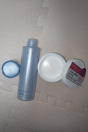 モイスチャーローション II/スイサイ　ビューティクリア/化粧水を使ったクチコミ（1枚目）