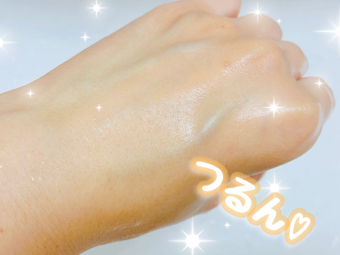 JC スクラブハンドソープ/Joy.coco(ジョイココ)/ハンドソープを使ったクチコミ(8枚目)