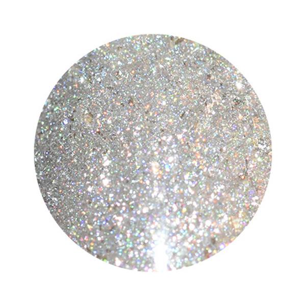 パーティーフラッシュ TｰPF01 ウルトラ