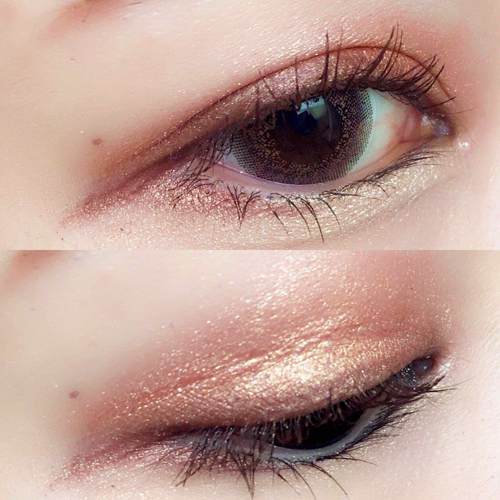 JELLY 2019年7月号/JELLY/雑誌を使ったクチコミ(3枚目)