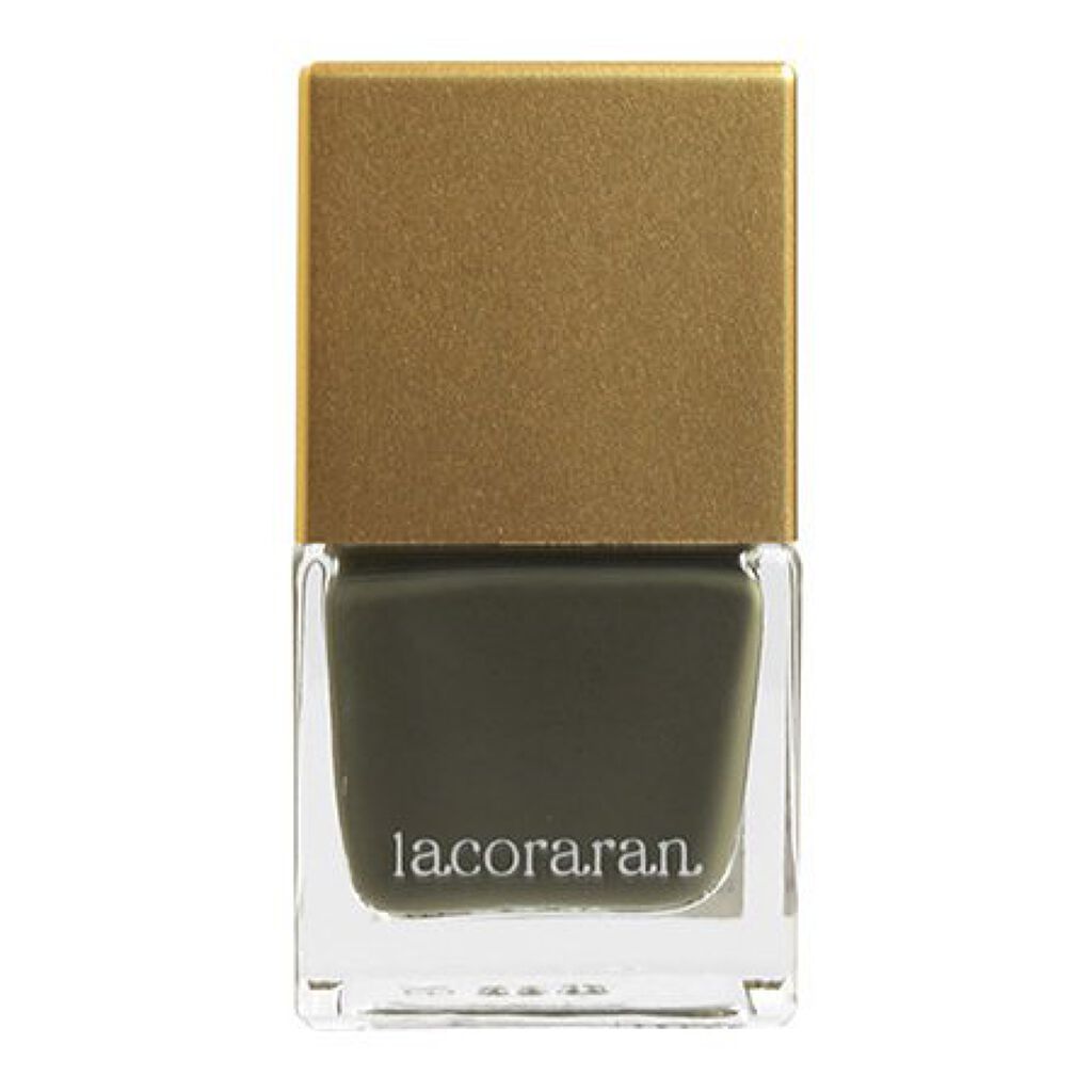 07 モンターニュカーキ