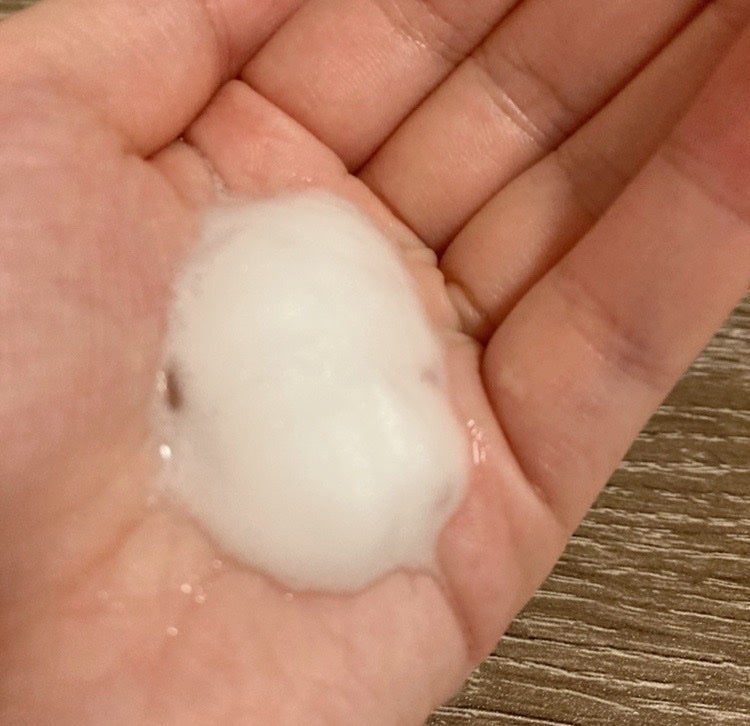 くろみ on LIPS 「ドクターぺプチから商品を提供して頂きました。#ドクターぺプチ#..」(2枚目)