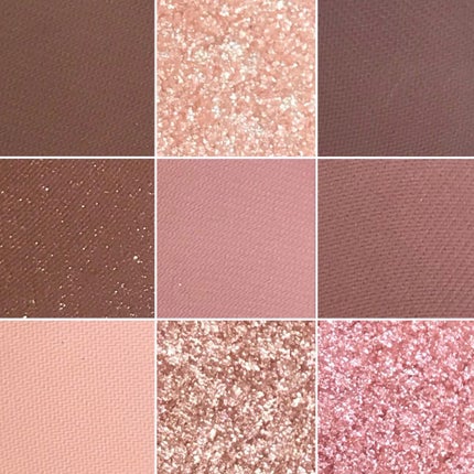 「塗るつけまつげ」自まつげ際立てタイプ/デジャヴュ/マスカラを使ったクチコミ(6枚目)