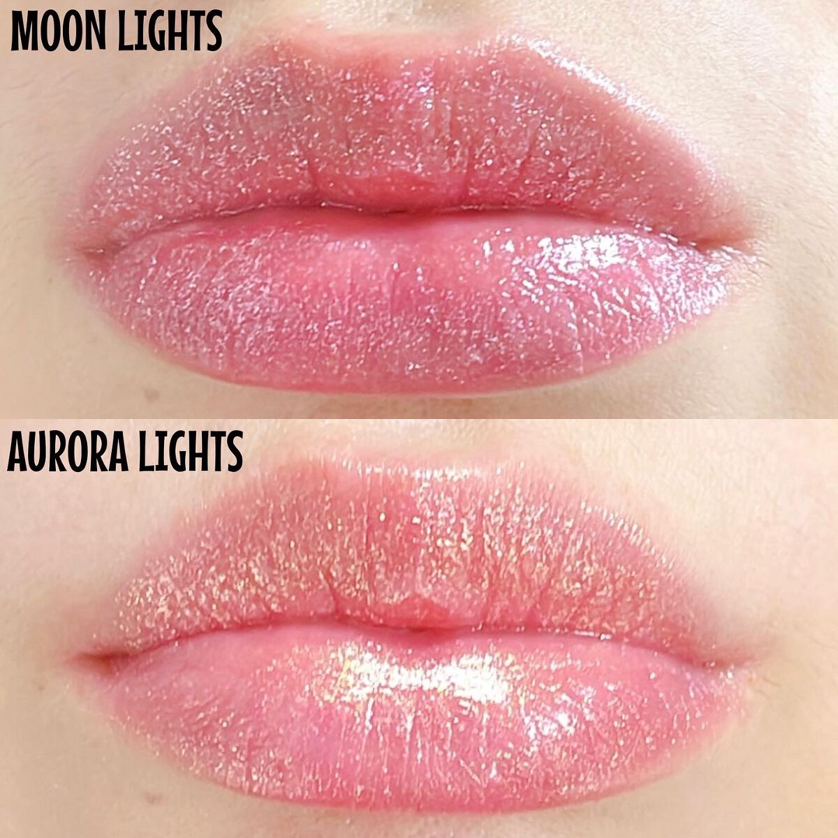 アイムユアリップティント/all my things/リップティントを使ったクチコミ(4枚目)