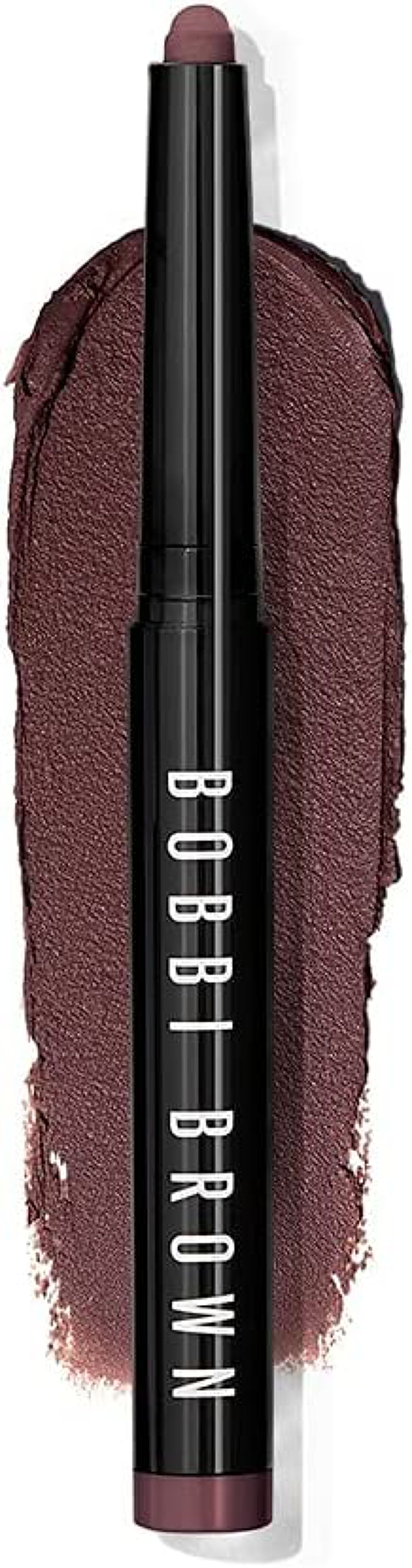 ロングウェア クリーム シャドウ スティック 03 バーク