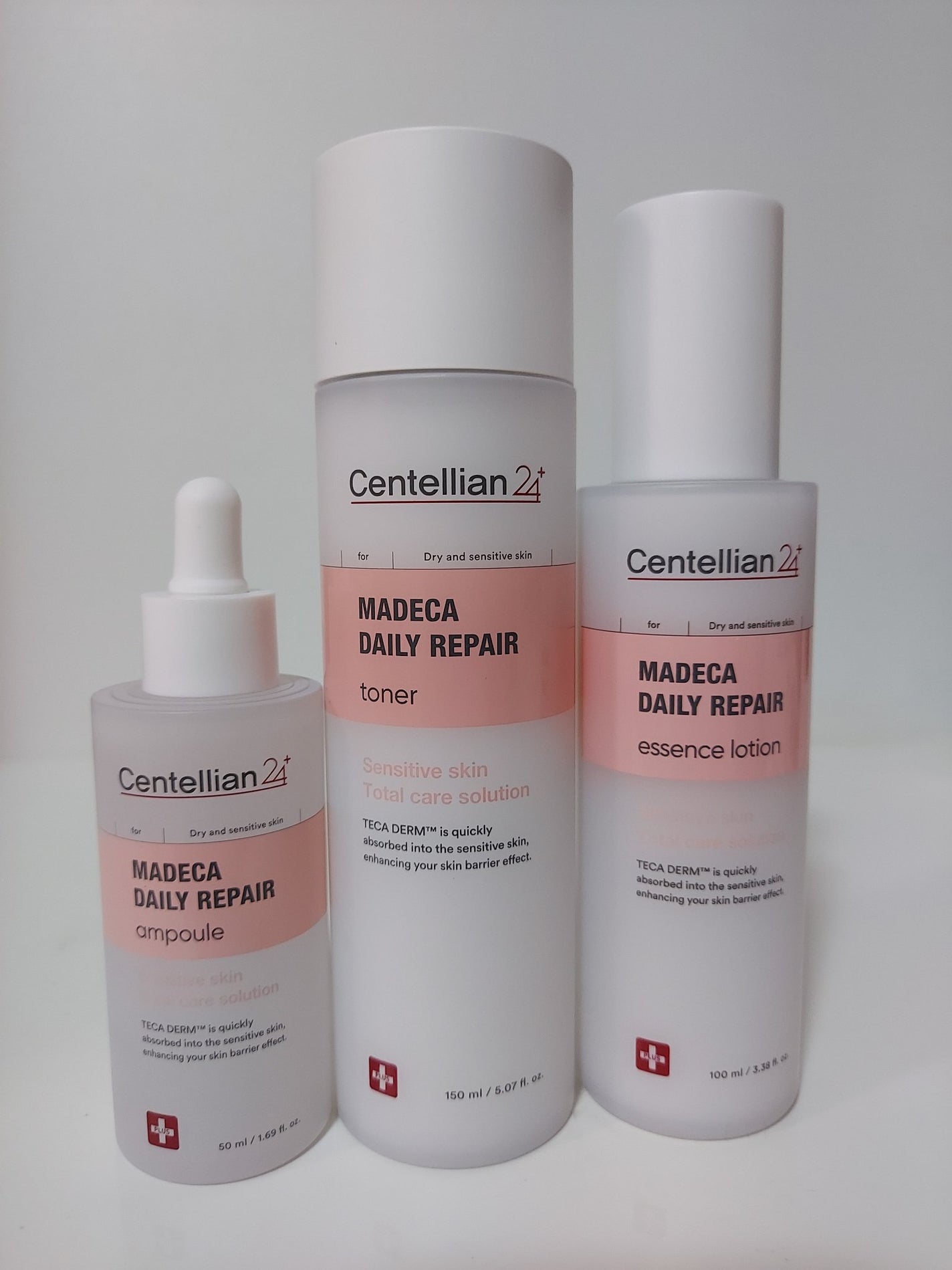 うぱたん❤️ on LIPS 「1度使えばもうトリコ❤️即、一軍入りしたお気に入りコスメ✨✅セ..」(8枚目)