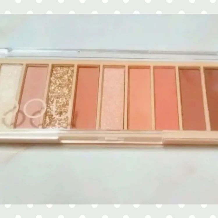 STペンシルアイライナー/キャンドゥ/ペンシルアイライナーを使ったクチコミ（1枚目）